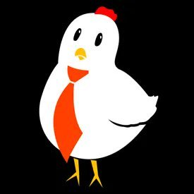 The Big Cock. Working my way out of the coop to buy myself a Chicken neverland. AI Stable Diffusion Content creator