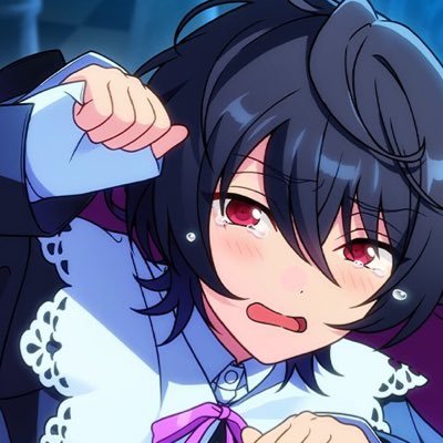 さくさんのプロフィール画像