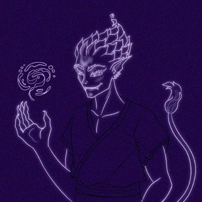 zetsuhote1977's profile picture. 【格安でWordPressサイト制作】💻Web系企業経験者が個人で請け負い中！副業やアフィリ・仮想通貨も実践中✨