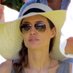 Angelina Jolie (@ajolie1061) Twitter profile photo Angelina Jolie (@ajolie1061) Twitter profile photo