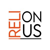 Relionus Diy & Door Centre (@diydoor) 's Twitter Profile