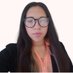 Daiana FLORES (@daianaf95440509) Twitter profile photo Daiana FLORES (@daianaf95440509) Twitter profile photo