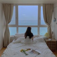 ふうか (@fuuka1444009) 's Twitter Profile