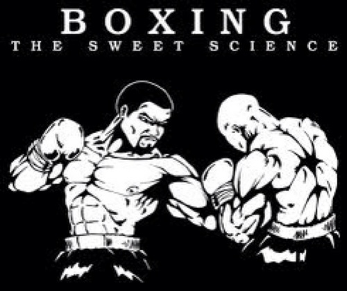 Boxingvoiceshow's profile picture. Don't follow this account follow us @Thaboxingvoice http://t.co/BNdjt9SGTp