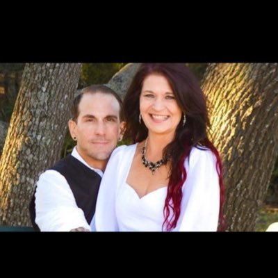 mikemartiandj's profile picture. 