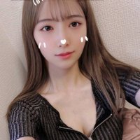 きゅーちゃん (@9ch_2) 's Twitter Profile