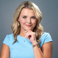 Chelsea Sick (@chelseasicknews) 's Twitter Profile Photo Chelsea Sick (@chelseasicknews) 's Twitter Profile Photo
