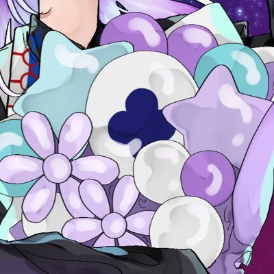 よつのはさちさんのプロフィール画像