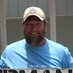 Michael L Larsen (@mikelarsenne) Twitter profile photo Michael L Larsen (@mikelarsenne) Twitter profile photo