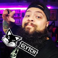 r0am1ngd3ad (@r0am1ngd3ad) 's Twitter Profile