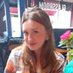 Miss Hughes (@misshughesrmps) Twitter profile photo Miss Hughes (@misshughesrmps) Twitter profile photo