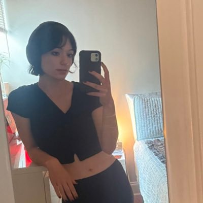 _askdna's profile picture. 