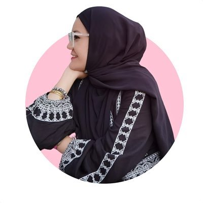 ayeshaaqilah's profile picture. Forever young at heart workaholic, lazy perfectionist, professional bathroom singer. Im so glam I piss glitter & puke rainbow.