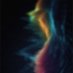 .ai domains (@domaindotai) Twitter profile photo .ai domains (@domaindotai) Twitter profile photo
