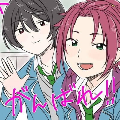 ふゆりさんのプロフィール画像
