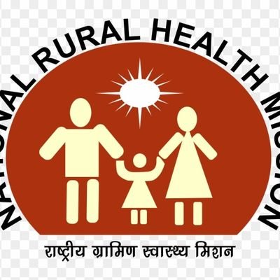 aamkundal2's profile picture. 