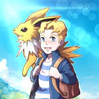 ⚡️Rayi19⚡️ (@rayi19yt) 's Twitter Profile Photo