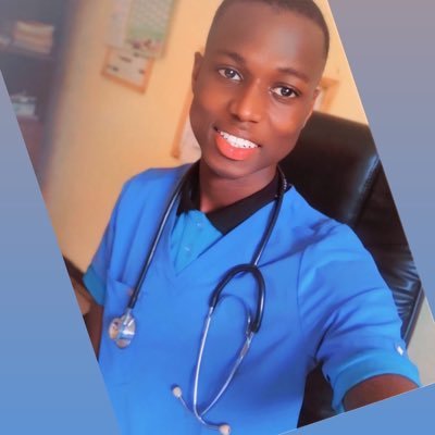 📍Welcome To my Kingdom 📍Sénégalais 🇸🇳 Nurse 👨⚕️ 📍Green zone 🍀🥳 jola 📍From Fuladu🪐 📍Muslim🕋🕌 and proud 🇵🇸❤️ 📍Always accept ALLAH's plans