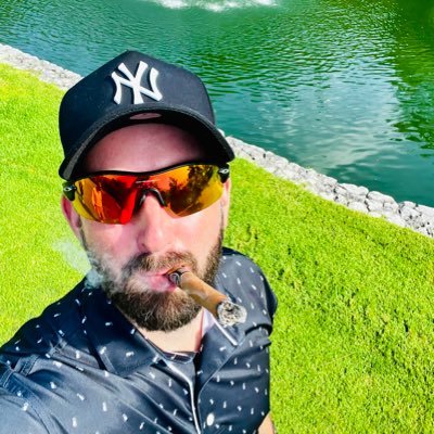 🎙️ Host of Life’s Bumps & Bruises — real talk on mental health & identity 🏉 Head Coach @ Sheldo’s Stars SuperCoach Team 🏏 Owner of Dynamic Cricket Coaching