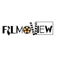 FILMOVIEW (@filmoview_) 's Twitter Profile Photo FILMOVIEW (@filmoview_) 's Twitter Profile Photo