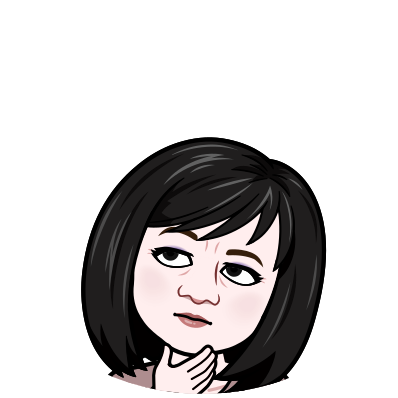 BrandiWestRMS's profile picture. Mom, Teacher, and Life long Learner.