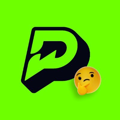 PrizepicksN's profile picture. Your go-to for all things PrizePicks! 💰Latest updates and winning tips. 😈