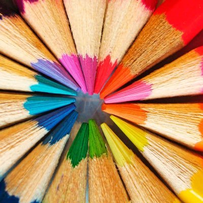 ronze___nu's profile picture. 成人済