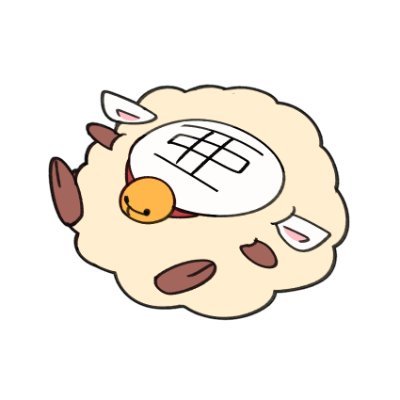 暴徒民さんのプロフィール画像