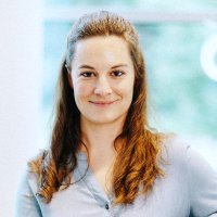 Antonella Dost (@nella_dost) 's Twitter Profile