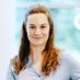 Antonella Dost (@nella_dost) Twitter profile photo Antonella Dost (@nella_dost) Twitter profile photo