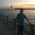 Osman Özdemir (@theosmnozdmr) Twitter profile photo Osman Özdemir (@theosmnozdmr) Twitter profile photo
