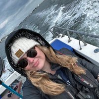 Hannah Rudd (@hannahsrudd) 's Twitter Profile Photo Hannah Rudd (@hannahsrudd) 's Twitter Profile Photo