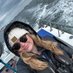 Hannah Rudd (@hannahsrudd) Twitter profile photo Hannah Rudd (@hannahsrudd) Twitter profile photo