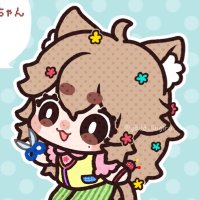 たむ🧸 (@yada_sugiru) 's Twitter Profile Photo たむ🧸 (@yada_sugiru) 's Twitter Profile Photo