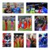 Sameer Rizvi💛👑❌🤬🏏👿🇮🇳🏆🔥❣️♥️🥺🥰 (@khan07890737) Twitter profile photo Sameer Rizvi💛👑❌🤬🏏👿🇮🇳🏆🔥❣️♥️🥺🥰 (@khan07890737) Twitter profile photo
