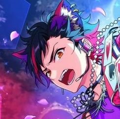 南雲鉄虎🐯さんのプロフィール画像