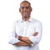 Dumelang Saleshando (@dumssaleshando) Twitter profile photo Dumelang Saleshando (@dumssaleshando) Twitter profile photo