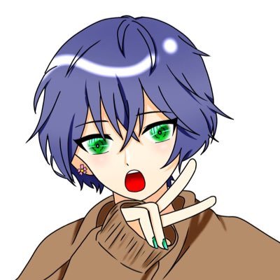 rmさんのプロフィール画像