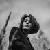 . (@outofthecircles) Twitter profile photo . (@outofthecircles) Twitter profile photo