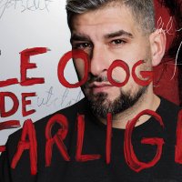 Leo Ajkic (@leoajkic) 's Twitter Profile Photo Leo Ajkic (@leoajkic) 's Twitter Profile Photo