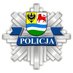 Policja Krosno Odrzańskie (@kppkrosnoodrz) Twitter profile photo Policja Krosno Odrzańskie (@kppkrosnoodrz) Twitter profile photo