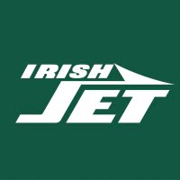 Irish Jet (@irish_jets) 's Twitter Profile