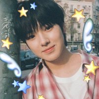 단 (@dan_11__18) 's Twitter Profile Photo 단 (@dan_11__18) 's Twitter Profile Photo