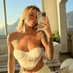 Julia (@juju_smilez) Twitter profile photo Julia (@juju_smilez) Twitter profile photo