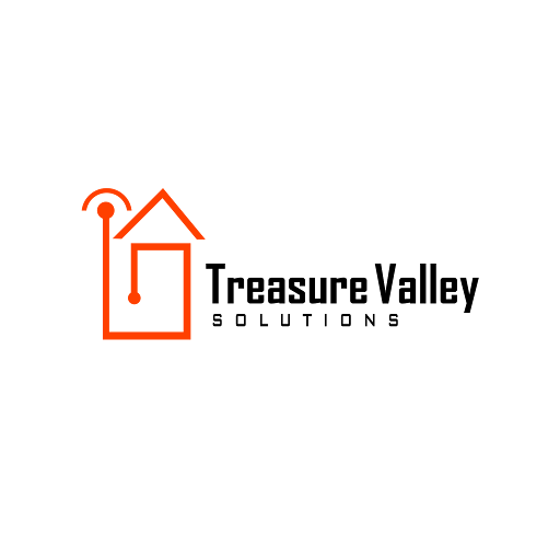 Treasure Valley Solutions LLC Profile