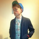 George John Brock - @GeorgeJohnBrock - Twitter