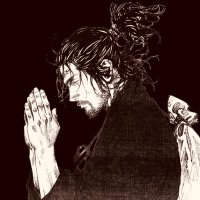 Badplus (@badplus017) 's Twitter Profile Photo Badplus (@badplus017) 's Twitter Profile Photo
