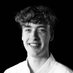 Ben (@benmarsden03) Twitter profile photo Ben (@benmarsden03) Twitter profile photo