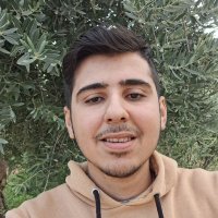 Cuma Şengül (@snglcuma) Twitter profile photo