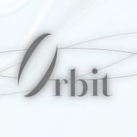 Live_Orbit (@orbit_1117) 's Twitter Profile Photo Live_Orbit (@orbit_1117) 's Twitter Profile Photo